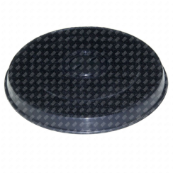 Original activated carbon filter
