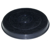 Original activated carbon filter