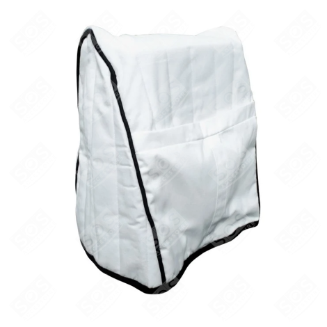 UNIVERSAL MIXER PROTECTIVE COVER FOOD PROCESSOR - MIXCOVER