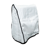 Universal Mixer Protective Cover