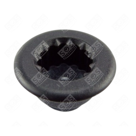 ORIGINAL BLENDER DRIVE COUPLER BLENDER - W10279256, 9708914