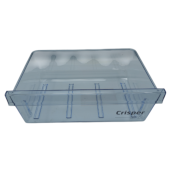 Original door seal (fridge part)