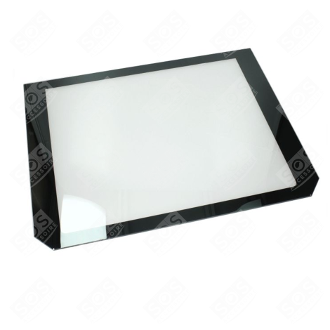 INTERNAL WINDOW GAS / ELECTRIC OVENS - 809433