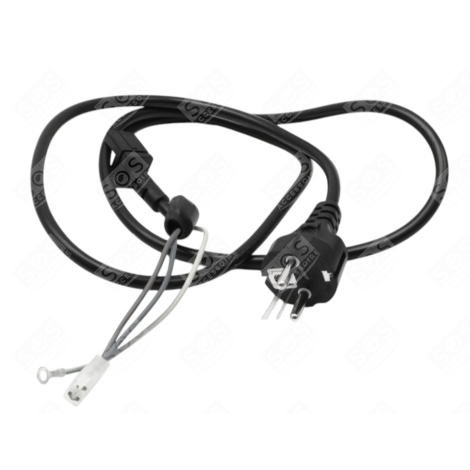 POWER CORD MICROWAVE OVENS - EAD60948329