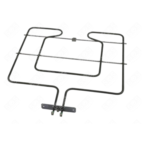 GRILL HEATING ELEMENT GAS / ELECTRIC OVENS - 0606089, 606089