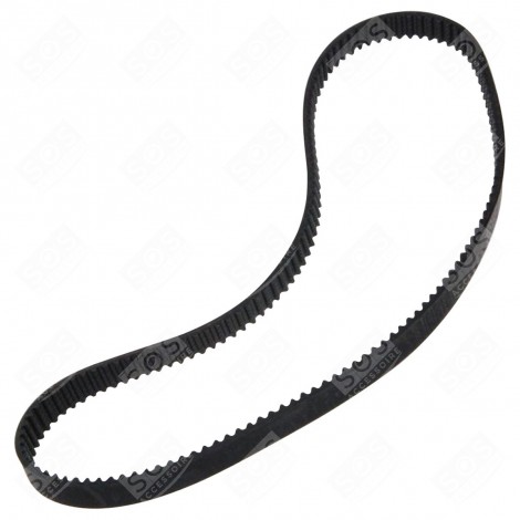 DRIVE BELT FOOD PROCESSOR - KW674722