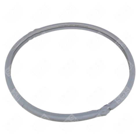 ORIGINAL SEALING RING DIAMETER 220 MM PRESSURE COOKER - 3866700205
