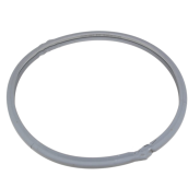 Original sealing ring diameter 220 mm