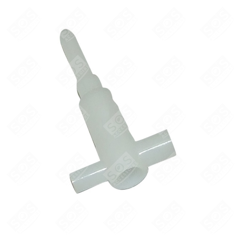 SPACER FOR LEVER WASHING MACHINES - 42019123