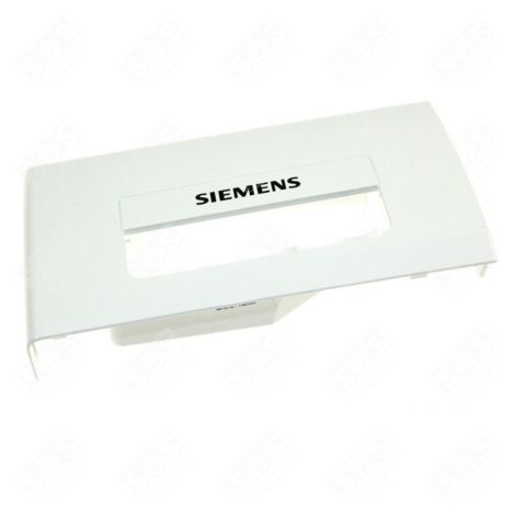 DRAWER HANDLE WASHING MACHINES - 00644617