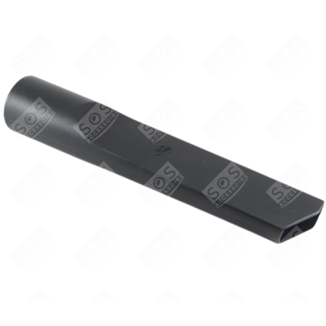 FLAT NOZZLE VACUUM CLEANER  - CVE