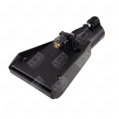 SOFA BRUSH VACUUM CLEANER  - CVK13