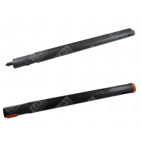 SINGLE EXTENSION STEAM CLEANER - MGK02