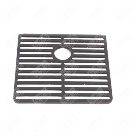 GRILLE SUPPORT DE TASSE COFFEE MAKER, ESPRESSO - 504251