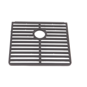 Grille support de tasse