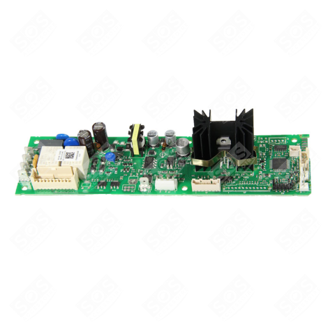 MAIN CIRCUIT BOARD COFFEE MAKER, ESPRESSO - 5213227272