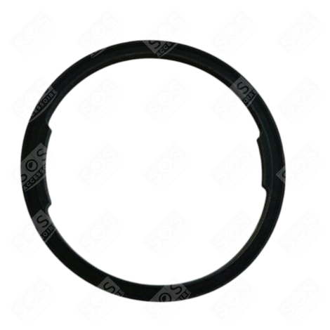 LID SEAL FOOD PROCESSOR - 500587731