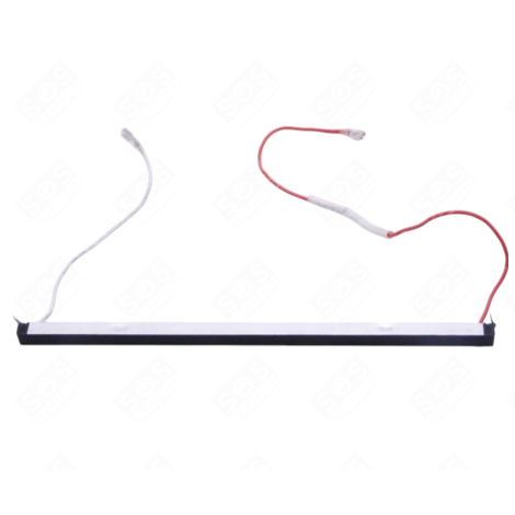 RESISTANCE 307 X 11 X 11 MM SMALL HOUSEHOLD APPLIANCE - 500681708