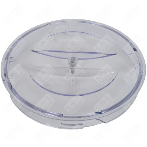 MINCER BOWL LID FOOD PROCESSOR - MS-652965, MS652965