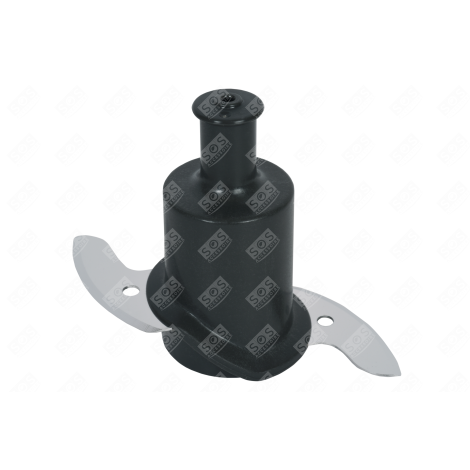 MINCER BOWL BLADE FOOD PROCESSOR - MS-652966, MS652966