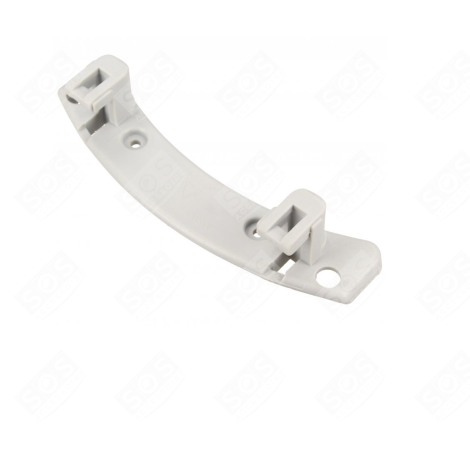 GREY HINGE ELECTRIC FRYERS - SS-993670, SS993670