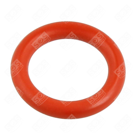 O-RING COFFEE MAKER, ESPRESSO - 421945039071