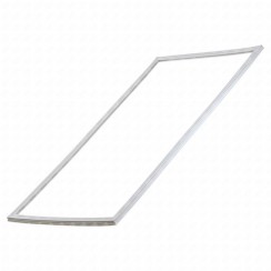 Fridge door seal (fridge section)