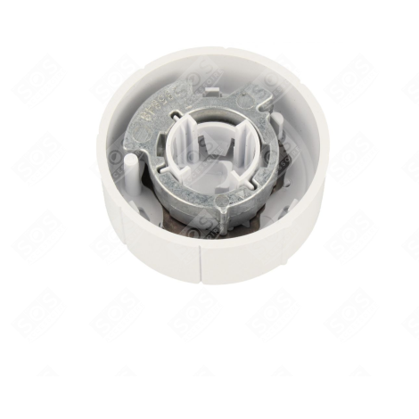 LEVER WASHING MACHINES - 2451901200