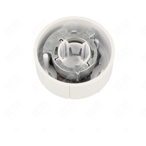 MANETTE WASHING MACHINES - 2451901200