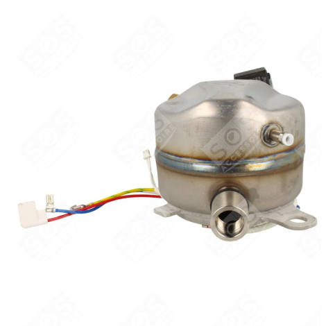 WATER BOILER STEAM IRONS / STEAM GENERATOR IRONS - 423902269871