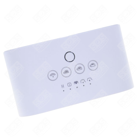 CONTROL PANEL 02WH COFFEE MAKER, ESPRESSO - 515414629
