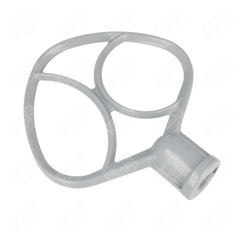 BEATER FOOD PROCESSOR - 690074368