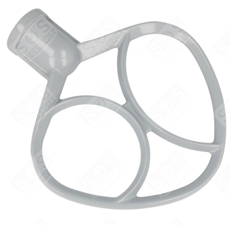 BEATER FOOD PROCESSOR - 690074368