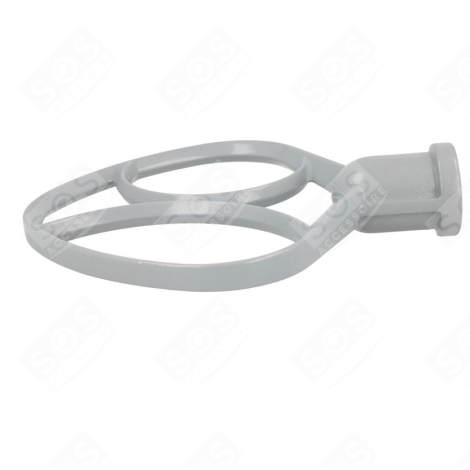 BEATER FOOD PROCESSOR - 690074368