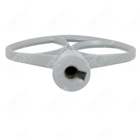 BEATER FOOD PROCESSOR - 690074368