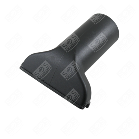 TEXTILE NOZZLE STEAM CLEANER - M0005215