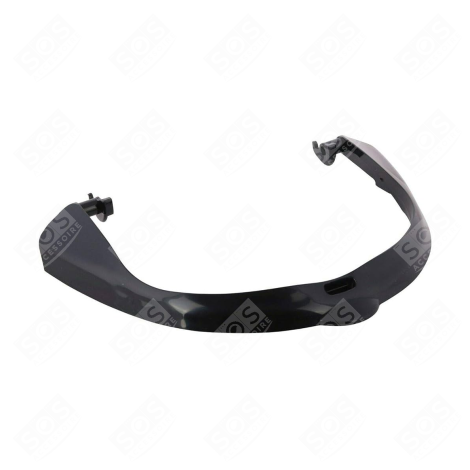 HANDLE STEAM CLEANER - M0S09521