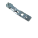 BOTTOM LEFT HINGE REFRIGERATOR, FREEZER - 2062946138, 2062946054