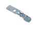 BOTTOM LEFT HINGE REFRIGERATOR, FREEZER - 2062946138, 2062946054