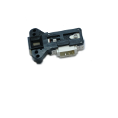 Original door safety