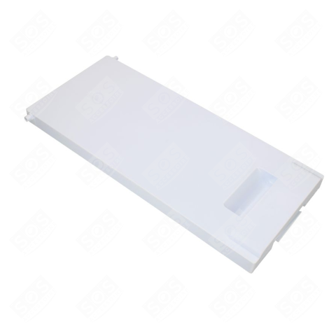 FREEZER DOOR REFRIGERATOR, FREEZER - 49039023