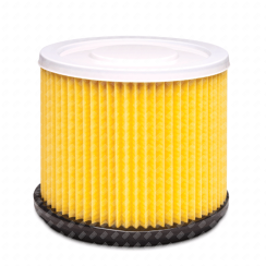 EWT CS cartridge filter