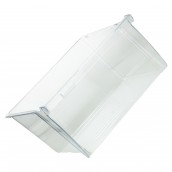 Middle drawer (242 3)