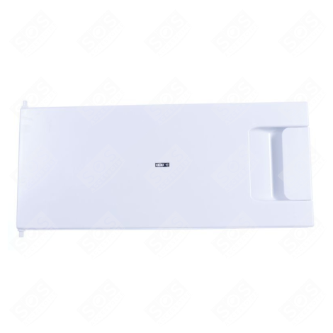 FREEZER DOOR REFRIGERATOR, FREEZER - 70044080