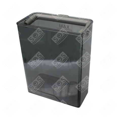 WATER TANK COFFEE MAKER, ESPRESSO - 697650107