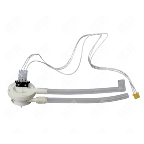 FLOW METER COFFEE MAKER, ESPRESSO - 813930125