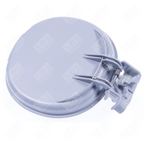 VALVE LID KETTLE, WATER FILTER JUG - 692174064