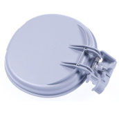 Valve lid