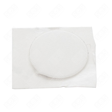 CAP COFFEE MAKER, ESPRESSO - 768452761