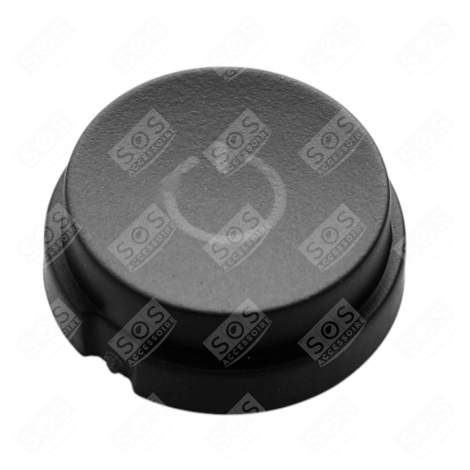 KNOB, ON/OFF BUTTON COFFEE MAKER, ESPRESSO - 566412304
